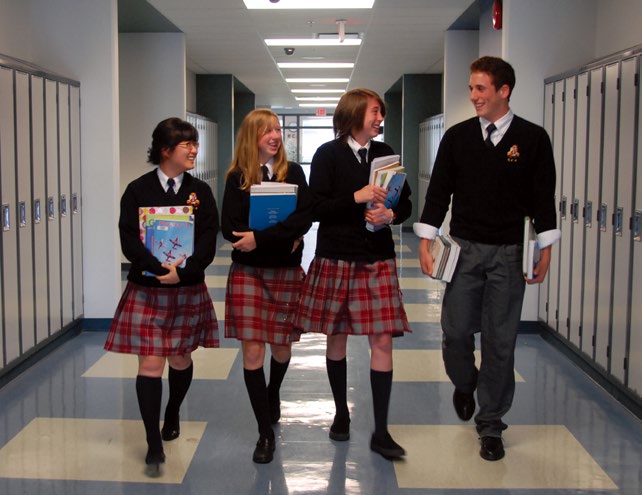 BC省-皇家基督学院 · Regent Christian Academy 20201125 加学费信息-0006.jpg