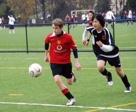 BC省-皇家基督学院 · Regent Christian Academy 20201125 加学费信息-0005.jpg