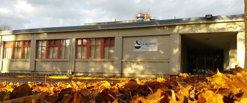 BC省-卡斯凯德基督学校 · Cascade Christian School 20201125 加学费信息-0001.jpg