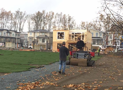 BC省-卡斯凯德基督学校 · Cascade Christian School 20201125 加学费信息-0003.jpg