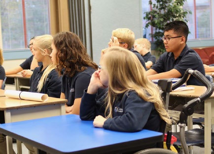 BC省-卡斯凯德基督学校 · Cascade Christian School 20201125 加学费信息-0004.jpg