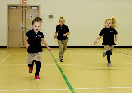 BC省-卡斯凯德基督学校 · Cascade Christian School 20201125 加学费信息-0009.jpg