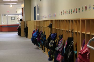 BC省-卡斯凯德基督学校 · Cascade Christian School 20201125 加学费信息-0010.jpg