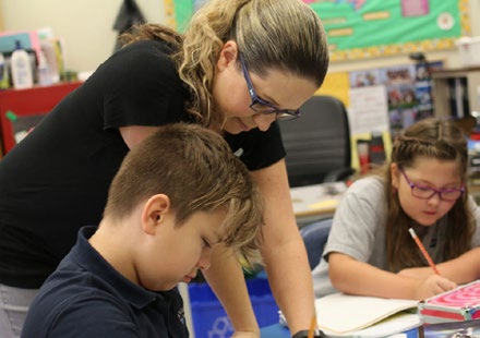 BC省-卡斯凯德基督学校 · Cascade Christian School 20201125 加学费信息-0005.jpg