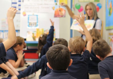 BC省-卡斯凯德基督学校 · Cascade Christian School 20201125 加学费信息-0008.jpg