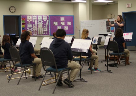 BC省-卡斯凯德基督学校 · Cascade Christian School 20201125 加学费信息-0006.jpg