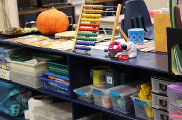 BC省-卡斯凯德基督学校 · Cascade Christian School 20201125 加学费信息-0011.jpg