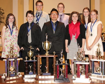 NB省 Fredericton Christian Academy 20201125 加学费信息-0003.jpg