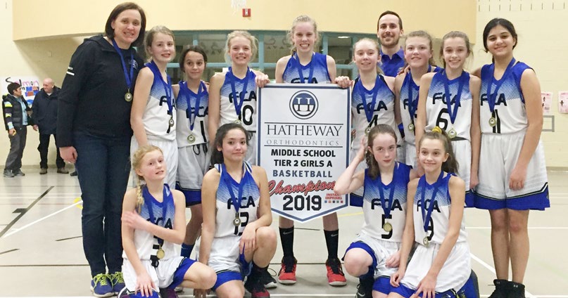 NB省 Fredericton Christian Academy 20201125 加学费信息-0002.jpg