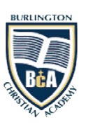 ON省-伯灵顿基督学院Burlington Christian Academy 20201125 加学费信息-0002.jpg ON省-伯灵顿基督学院Burlington Christian Academy 20201125 加学费信息-0002.jpg