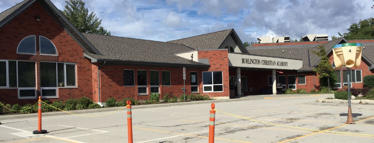 ON省-伯灵顿基督学院Burlington Christian Academy 20201125 加学费信息-0001.jpg ON省-伯灵顿基督学院Burlington Christian Academy 20201125 加学费信息-0001.jpg