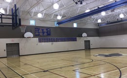 ON省-伯灵顿基督学院Burlington Christian Academy 20201125 加学费信息-0003.jpg ON省-伯灵顿基督学院Burlington Christian Academy 20201125 加学费信息-0003.jpg