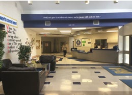 ON省-伯灵顿基督学院Burlington Christian Academy 20201125 加学费信息-0004.jpg ON省-伯灵顿基督学院Burlington Christian Academy 20201125 加学费信息-0004.jpg