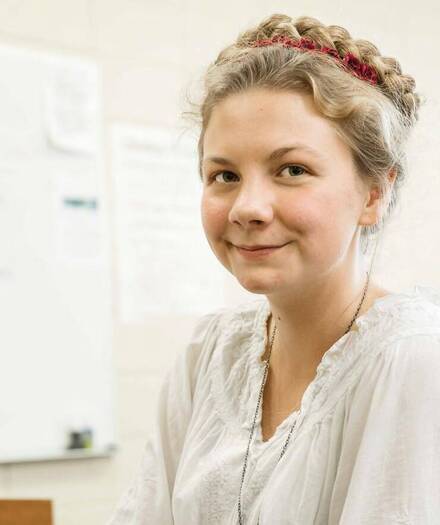 11 (2).jpg 11 (2).jpg