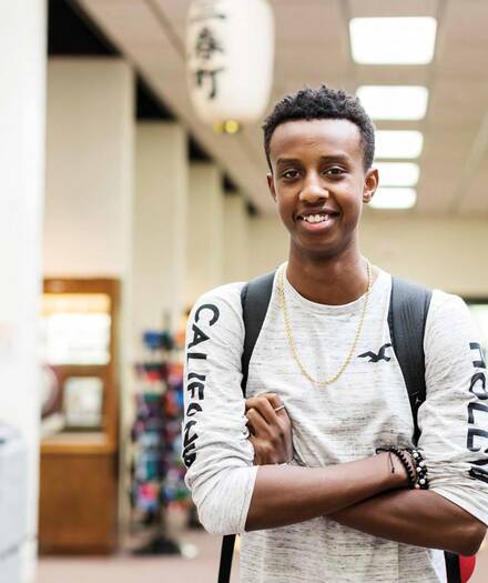 16 (2).jpg 16 (2).jpg