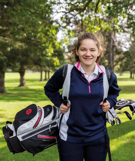 18 (2).jpg 18 (2).jpg