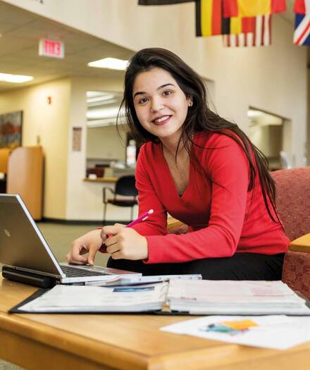 22 (2).jpg 22 (2).jpg