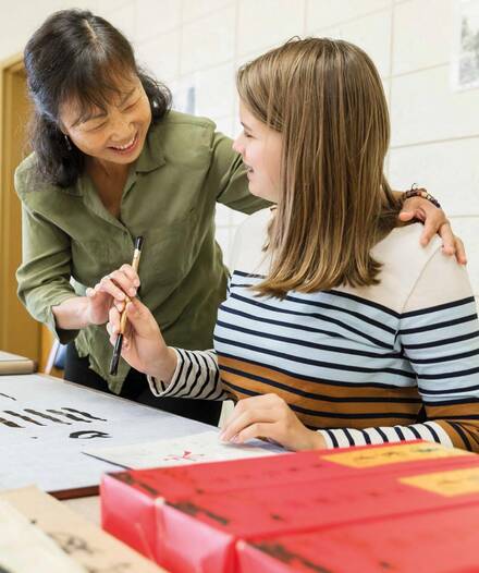 27 (1).jpg 27 (1).jpg