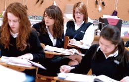 NS省-哈利法克斯圣心学校 · Sacred Heart School of Halifax 20211029 加学费信息-0004.jpg NS省-哈利法克斯圣心学校 · Sacred Heart School of Halifax 20211029 加学费信息-0004.jpg