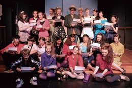 NS省-哈利法克斯圣心学校 · Sacred Heart School of Halifax 20211029 加学费信息-0005.jpg NS省-哈利法克斯圣心学校 · Sacred Heart School of Halifax 20211029 加学费信息-0005.jpg