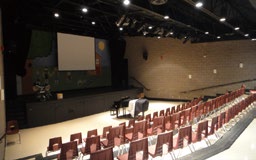 ON省-查塔姆学校 · Chatham Christian Schools 20210322 更新学费信息-0003.jpg ON省-查塔姆学校 · Chatham Christian Schools 20210322 更新学费信息-0003.jpg