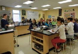 ON省-查塔姆学校 · Chatham Christian Schools 20210322 更新学费信息-0004.jpg ON省-查塔姆学校 · Chatham Christian Schools 20210322 更新学费信息-0004.jpg