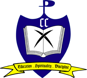 ON省-菲罗基督学院 Philopateer Christian College  20211109 加学费信息 22-23yog-0002.png