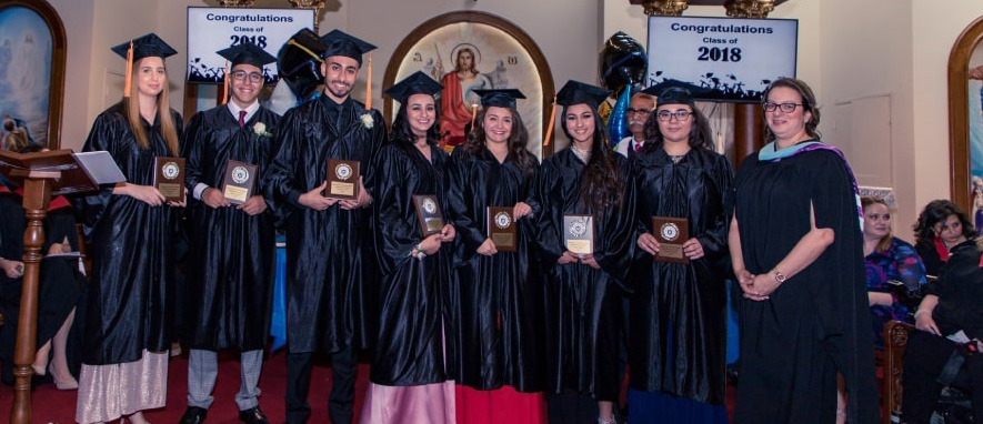 ON省-菲罗基督学院 Philopateer Christian College 20211109 加学费信息 22-23yog-0001.jpg ON省-菲罗基督学院 Philopateer Christian College 20211109 加学费信息 22-23yog-0001.jpg