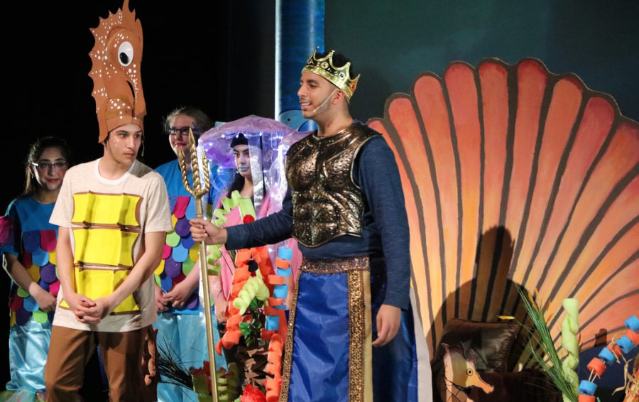 ON省-菲罗基督学院 Philopateer Christian College 20211109 加学费信息 22-23yog-0005.jpg ON省-菲罗基督学院 Philopateer Christian College 20211109 加学费信息 22-23yog-0005.jpg