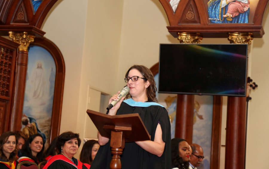 ON省-菲罗基督学院 Philopateer Christian College 20211109 加学费信息 22-23yog-0004.jpg ON省-菲罗基督学院 Philopateer Christian College 20211109 加学费信息 22-23yog-0004.jpg