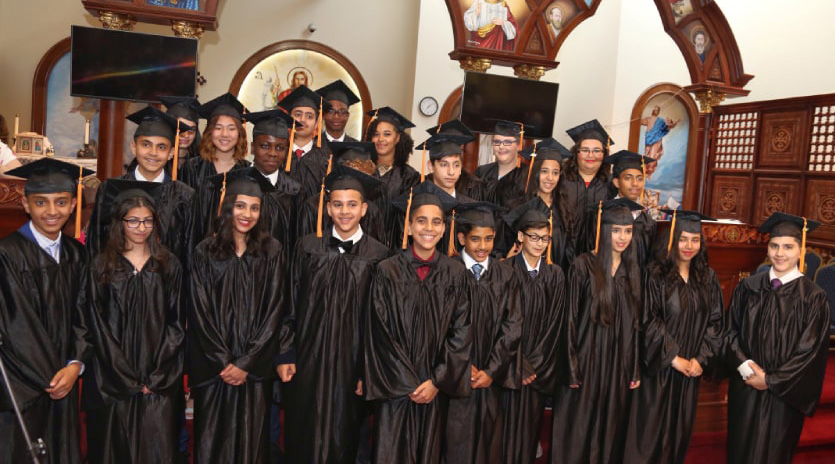 ON省-菲罗基督学院 Philopateer Christian College 20211109 加学费信息 22-23yog-0003.jpg ON省-菲罗基督学院 Philopateer Christian College 20211109 加学费信息 22-23yog-0003.jpg