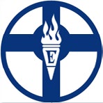 PQ省-伊曼纽尔基督学校 · Emmanuel Christian School 20201125 加学费信息-0002.jpg