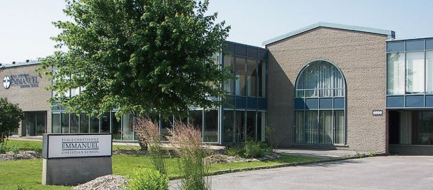 PQ省-伊曼纽尔基督学校 · Emmanuel Christian School 20201125 加学费信息-0001.jpg