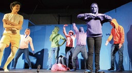 PQ省-伊曼纽尔基督学校 · Emmanuel Christian School 20201125 加学费信息-0005.jpg