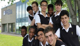 PQ省-伊曼纽尔基督学校 · Emmanuel Christian School 20201125 加学费信息-0004.jpg