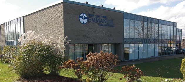 PQ省-伊曼纽尔基督学校 · Emmanuel Christian School 20201125 加学费信息-0003.jpg