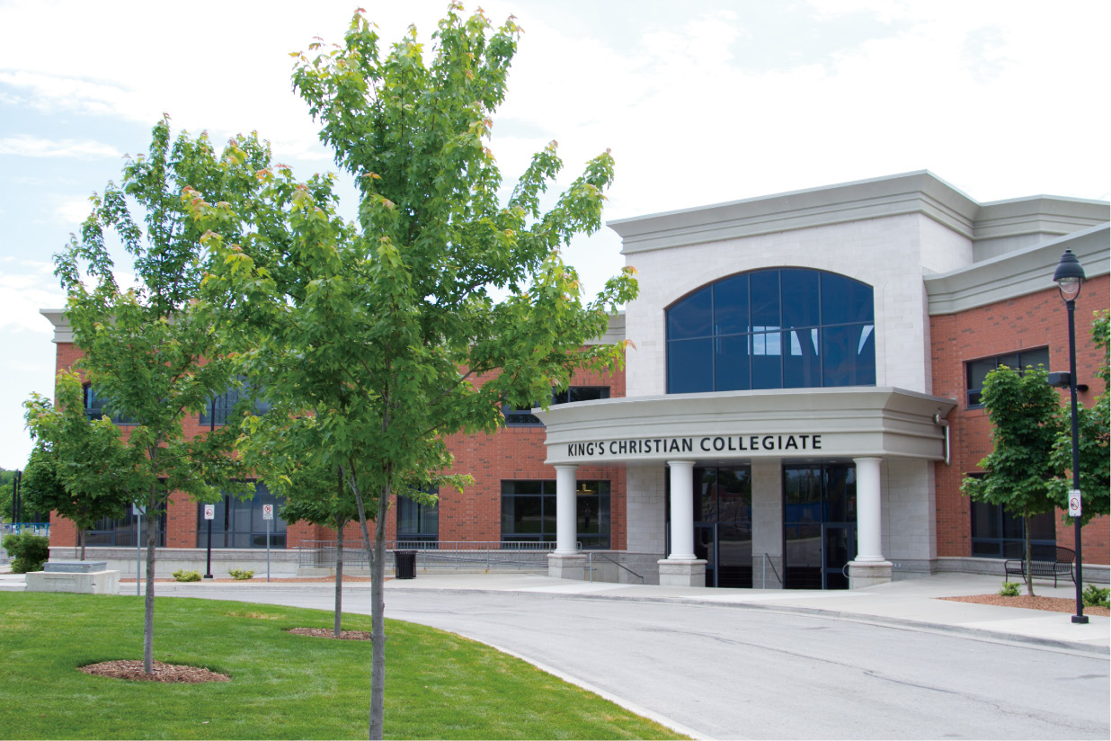 ON省-王子基督高中 · King’s Christian Collegiate 20211029  加学费信息-0003.jpg