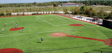 ON省-王子基督高中 · King’s Christian Collegiate 20211029  加学费信息-0001.jpg