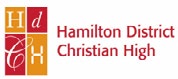 ON省-哈密尔顿基督高中 · Hamilton District Christian High 20210720 更新学费信息-0002.jpg