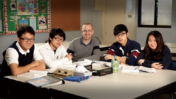 ON省-哈密尔顿基督高中 · Hamilton District Christian High 20210720 更新学费信息-0003.jpg