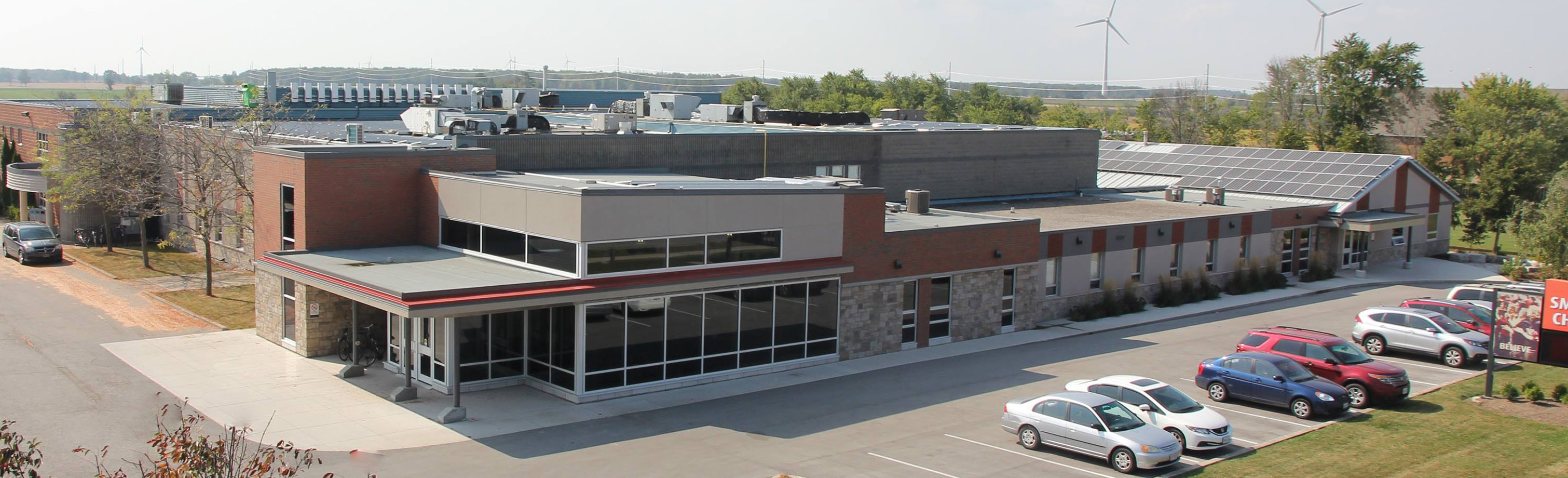 ON省-史密斯基督高中·Smithville Christian High School 20211210 费用更新-0001.jpg