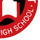 ON省-史密斯基督高中·Smithville Christian High School 20211210 费用更新-0006.jpg