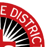 ON省-史密斯基督高中·Smithville Christian High School 20211210 费用更新-0004.png