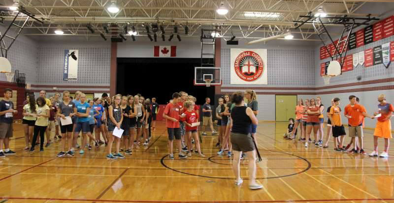 ON省-史密斯基督高中·Smithville Christian High School 20211210 费用更新-0007.jpg