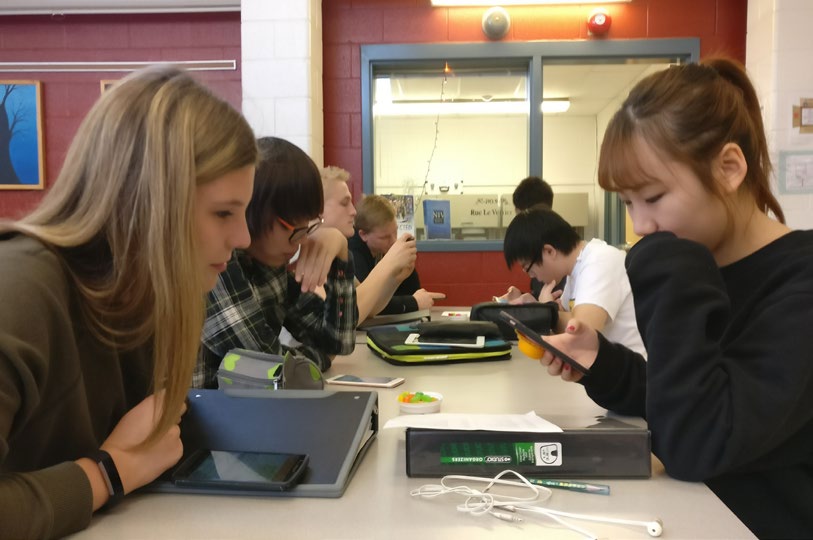 ON省-伦敦基督高中 London Christian High 20190513 更名from London District Christian Seconday School 20211104 更新学费信息-0002.jpg