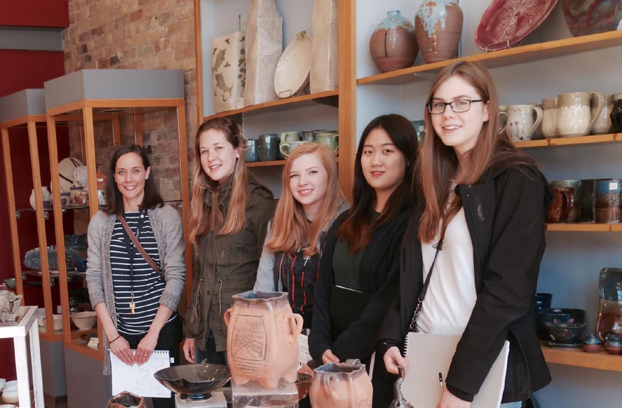 ON省-伦敦基督高中 London Christian High 20190513 更名from London District Christian Seconday School 20211104 更新学费信息-0004.jpg