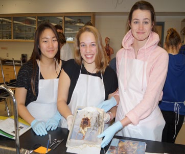 ON省-伦敦基督高中 London Christian High 20190513 更名from London District Christian Seconday School 20211104 更新学费信息-0006.jpg