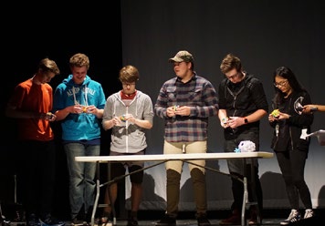 ON省-伦敦基督高中 London Christian High 20190513 更名from London District Christian Seconday School 20211104 更新学费信息-0005.jpg