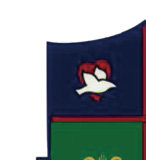 ON省-圣塞西尔国际住宿制学校Académie Ste-Cécile International School 20211217 学费信息-0002.jpg