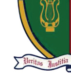 ON省-圣塞西尔国际住宿制学校Académie Ste-Cécile International School 20211217 学费信息-0004.jpg